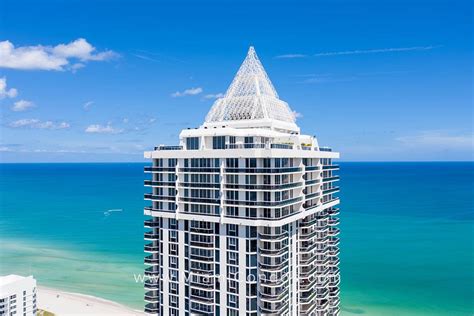 blue diamond condos miami beach fl.